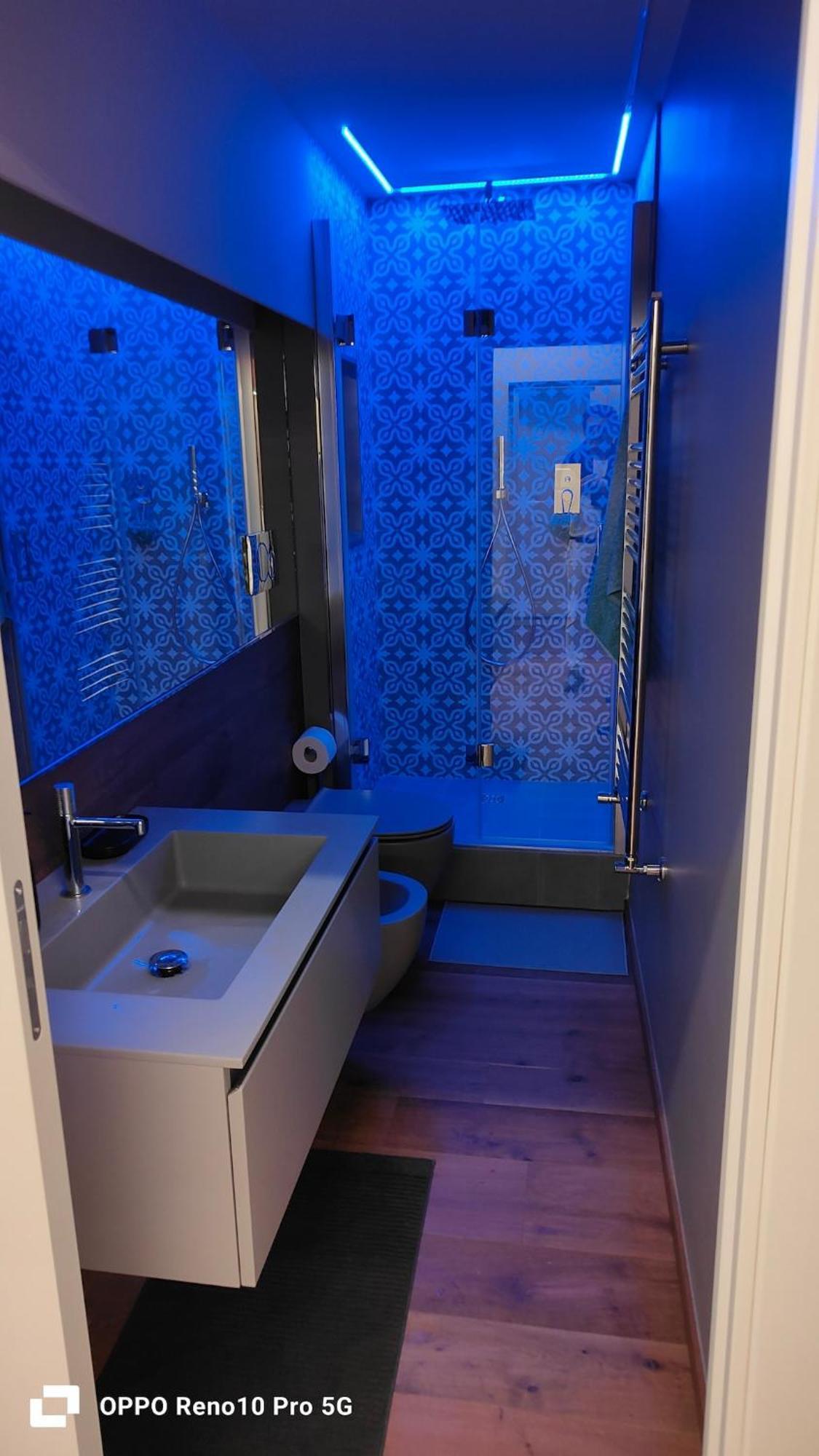 Apartamento Il Parione Luxury With View, *